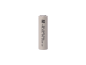 Mobile Preview: Molicel-INR18650-P28A-2800mAh-vorab-1.png