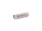 Mobile Preview: Molicel-INR18650-P28A-2800mAh-vorab.png