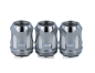 Preview: Smok-Baby-V2-A1-0-17-Ohm-Heads-3-Stuck-hinten.png