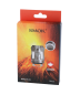 Preview: Smok-Baby-V2-A1-0-17-Ohm-Heads-Verpackung_1.png