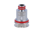 Preview: Smok-RPM-04-Ohm-Mesh-Head-einzel-1_1000x750.png