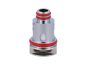 Preview: Smok-RPM-04-Ohm-Mesh-Head-einzel-2_1000x750.png