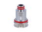 Preview: Smok-RPM-04-Ohm-Mesh-Head-einzel-3_1000x750.png