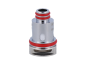 Preview: Smok-RPM-04-Ohm-Mesh-Head-einzel-4_1000x750.png