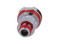 Preview: Smok-RPM-04-Ohm-Mesh-Head-oben_1000x750.png