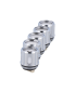 Preview: Smok-V9-0-15-Ohm-Head-alle_3.png