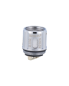 Preview: Smok-V9-0-15-Ohm-Head-einzeln_1.png