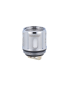 Preview: Smok-V9-0-15-Ohm-Head-einzeln_2.png