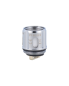 Preview: Smok-V9-0-15-Ohm-Head-einzeln_3.png