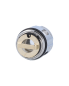 Preview: Smok-V9-0-15-Ohm-Head-unten.png