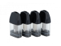 Preview: Uwell-Caliburn-A2-Pod-System-4-Stck_1.png