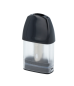 Preview: Uwell-Caliburn-A2-Pod-System-Einzel_1.png
