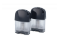 Preview: Uwell-Caliburn-G-Pod-mit-0-8-Ohm-2-Stuck_1.png