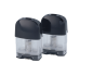 Preview: Uwell-Caliburn-G-Pod-mit-0-8-Ohm-2-Stuck_3.png