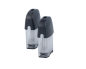 Preview: Uwell-Caliburn-G-Pod-mit-0-8-Ohm-2-Stuck_4.png