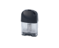 Preview: Uwell-Caliburn-G-Pod-mit-0-8-Ohm-Einzel_1.png