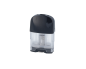 Preview: Uwell-Caliburn-G-Pod-mit-0-8-Ohm-Einzel_2.png