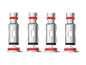 Preview: Uwell-Caliburn-G2-12-Ohm-Head_vorab.png