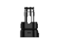 Preview: Uwell-Crown-M-Twin-Head-1000-750.png