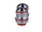 Preview: Uwell-Valyrian-2-UN2-Single-Mesh-Heads-032-Ohm-2er_2.png