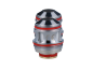Preview: Uwell-Valyrian-2-UN2-Single-Mesh-Heads-032-Ohm-2er_4.png