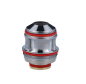 Preview: Uwell-Valyrian-2-UN2-Single-Mesh-Heads-032-Ohm-einzel_2.png