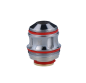 Preview: Uwell-Valyrian-2-UN2-Single-Mesh-Heads-032-Ohm-einzel_3.png