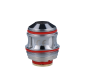 Preview: Uwell-Valyrian-2-UN2-Single-Mesh-Heads-032-Ohm-einzel_4.png