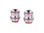 Preview: Uwell-Valyrian-3-UN2-0_32-Ohm-Head-alle.png