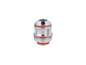 Preview: Uwell-Valyrian-3-UN2-0_32-Ohm-Head-einzel_1.png