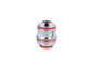 Preview: Uwell-Valyrian-3-UN2-0_32-Ohm-Head-einzel_2.png