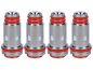 Preview: Uwell_Whirl_Heads_Preview_1000x750.png