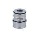 Preview: Vapefly-Kriemhild-Dual-Mesh-0-2-Ohm-Heads-silber-Einzel_2.png