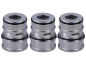 Preview: Vapefly_Kriemhild_Triple_Mesh_Heads_Preview_1000x750.png