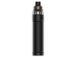 Preview: Vaporesso-ARMOUR-GS-E-Zigaretten-Set-schwarz-hinten_1000x750.png