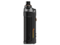 Preview: Vaporesso-ARMOUR-GS-E-Zigaretten-Set-schwarz-links_1000x750.png