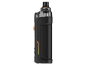 Preview: Vaporesso-ARMOUR-GS-E-Zigaretten-Set-schwarz-rechts_1000x750.png