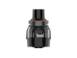 Preview: Vaporesso-G-Pod-DTL-hinten_1000x750.png