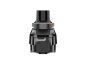 Preview: Vaporesso-G-Pod-DTL-vorne_1000x750.png