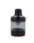 Preview: Vaporesso-GTX-Pod-22-35ml-einzel_1.png