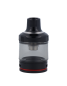 Preview: Vaporesso-GTX-Pod-22-35ml-einzel_3.png