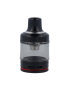 Preview: Vaporesso-GTX-Pod-22-35ml-einzel_4.png