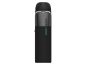 Preview: Vaporesso-LUXE-Q2-schwarz-1_1000x750.png