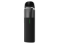 Preview: Vaporesso-LUXE-Q2-schwarz_1000x750.png