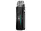 Preview: Vaporesso-LUXE-XR-MAX-Kit-schwarz-1-1000x750.png