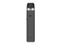 Preview: Vaporesso-XROS-Pro-Kit_black_4_1000x750.png