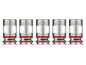 Preview: Vaporesso_GTX_Dual_Mesh_Heads_0-15_1_1000x750.png