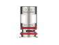 Preview: Vaporesso_GTX_Dual_Mesh_Heads_0-15_2_1000x750.png