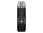Preview: Vaporesso_Luxe_XR_Max_2_schwarz_2_1000x750.png