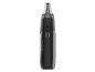 Preview: Vaporesso_Luxe_XR_Max_2_schwarz_4_1000x750.png